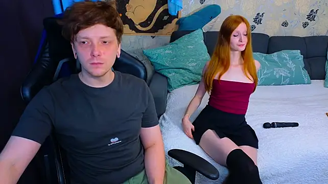 lakmsrrrmrrr webcam