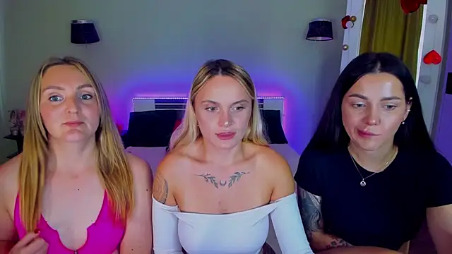 MagicEyess