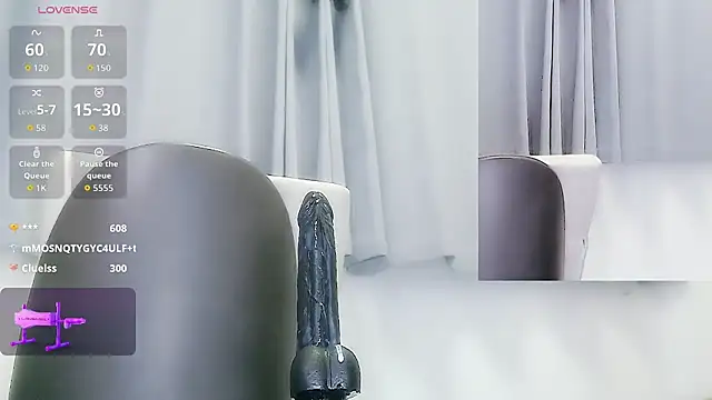 Mya8860