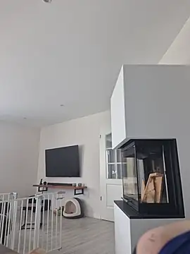 MissSubmission live cam on StripChat