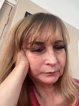 Irina2909@xh