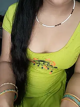 Miss_retika