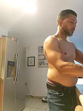 tropikboy