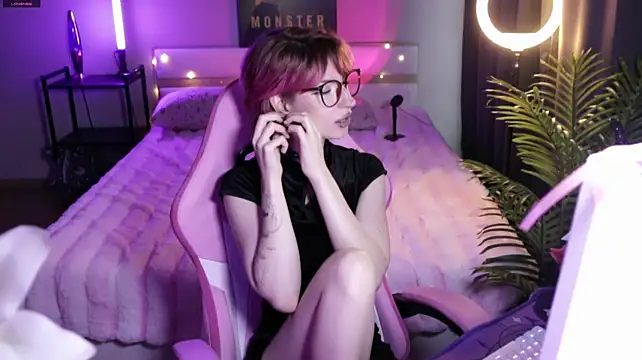 _Moonlight_t webcam