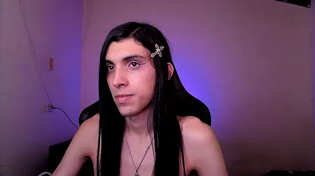 angelitofemboy