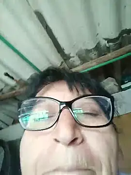 clarita_01