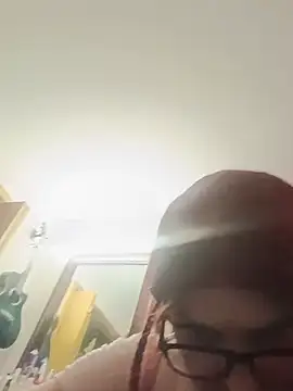 sissytrapdolly24