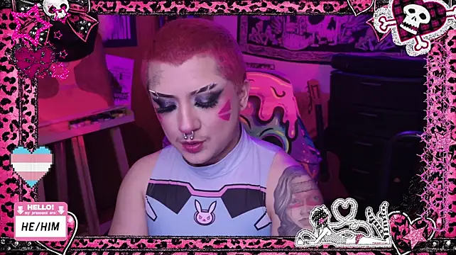 masterkevinftm webcam
