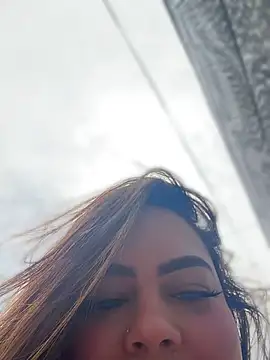 Fernandinhacarioca_ live cam preview