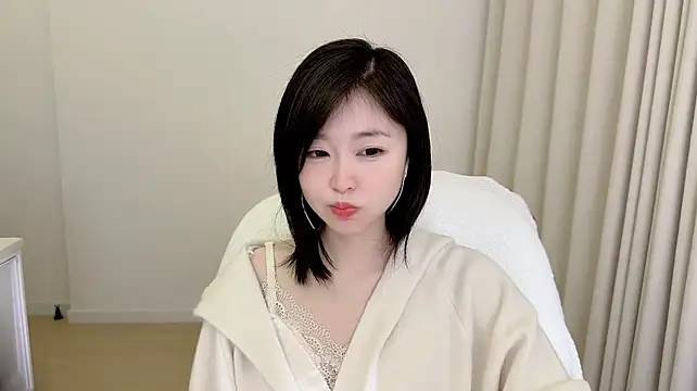 Kakionan webcam