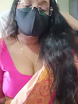 poojag_2