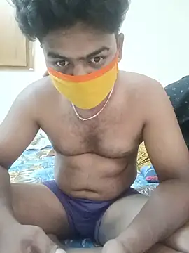 Tami_fucking_stars webcam