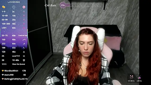 Reginasmilee