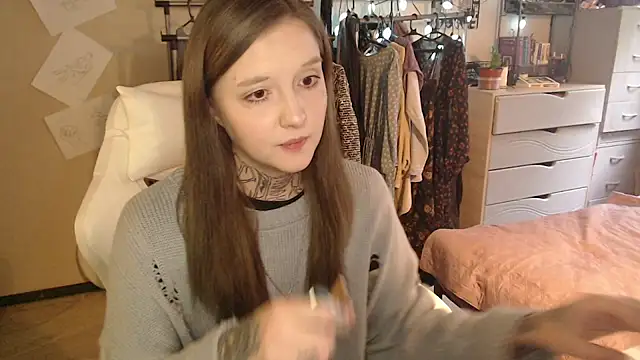 Taissa_Harmon