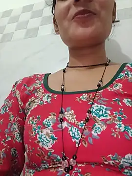 Hot_Riya_999