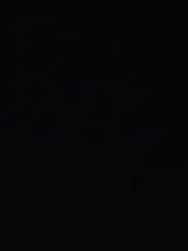 Bigbbcblack00