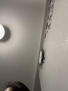 Lajiao-55 webcam