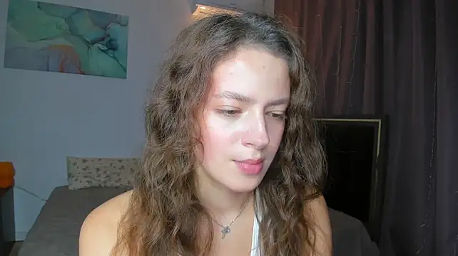 AnissaPote