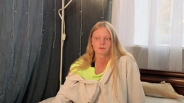 StasiaKoonce