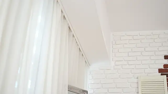DariaAmaris live cam on StripChat