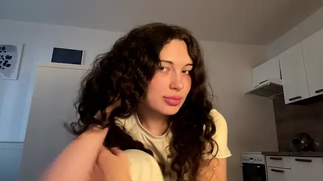 naughty_glrl