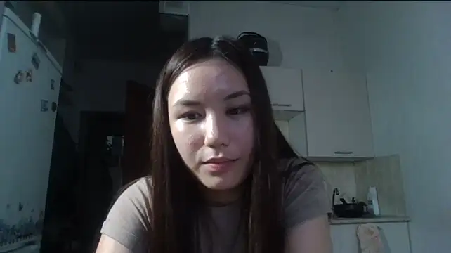Linci_Adams live cam on StripChat