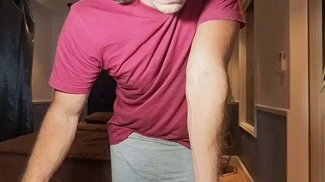 Marrymeplz