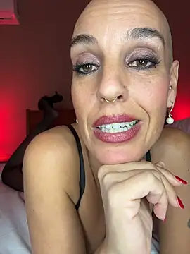 emprexkala live cam on StripChat