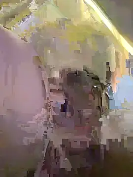Samyabre webcam