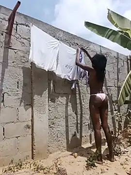 nzanizy live cam preview