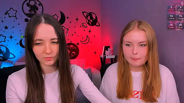 bella_dorn webcam