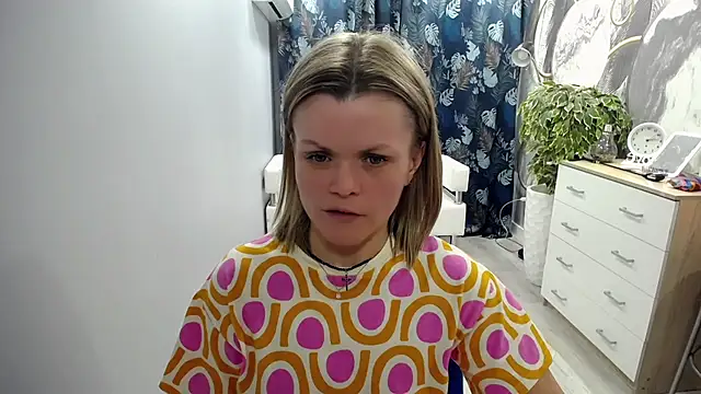 wild_temptation_ webcam