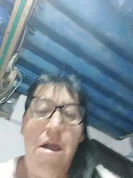 clarita_01