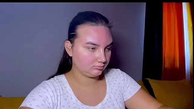 Dreamyblushfairy live cam preview