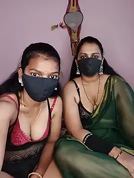 Payal_143 webcam