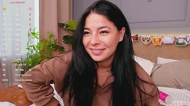 erika_moan webcam