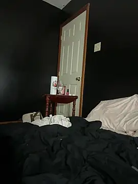 LaDiablax30 webcam