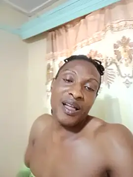 Sexxy_kish