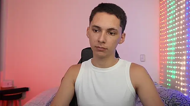 archi_love webcam