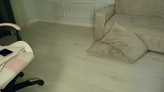 bimbo_baby webcam