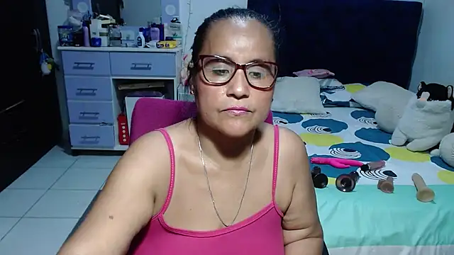 pervert_mommy_ webcam