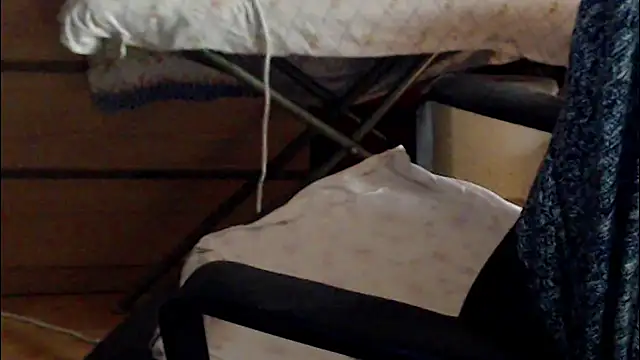 mayasmith webcam
