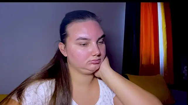 Dreamyblushfairy webcam