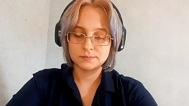 BreanneRadley webcam