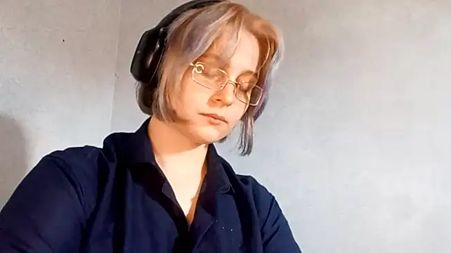 BreanneRadley webcam