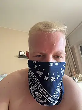 menonfire327 webcam