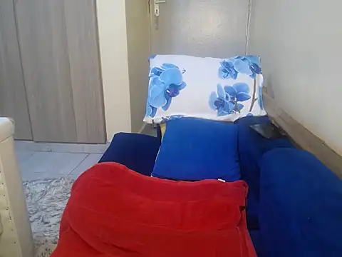 Lovebite_40 live sex cam