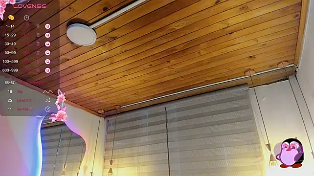 cristal__hot_1 live cam preview