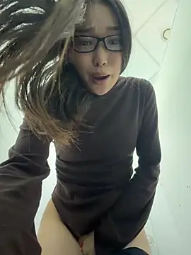 trytomakememoam