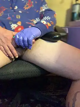 Ldnick69